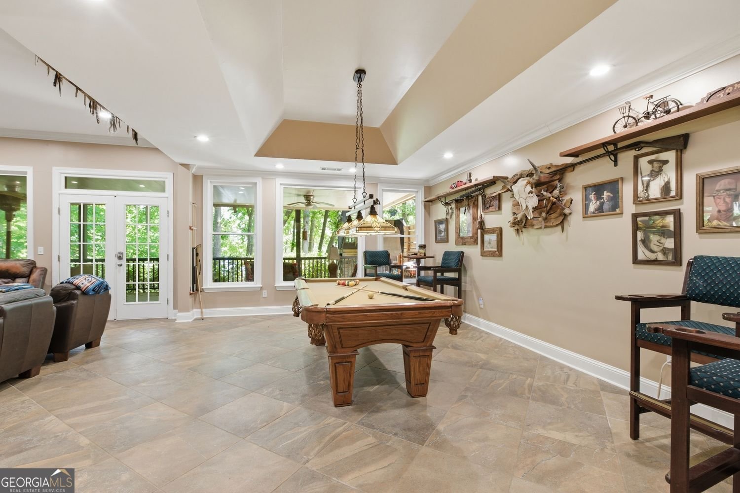 8575 Anchor On Lanier Court Gainesville - Photo 62