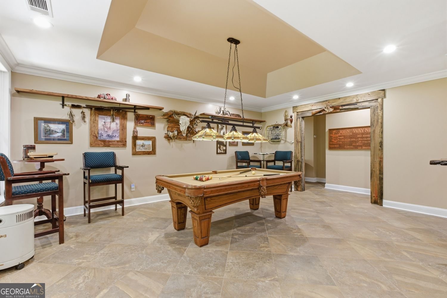 8575 Anchor On Lanier Court Gainesville - Photo 63