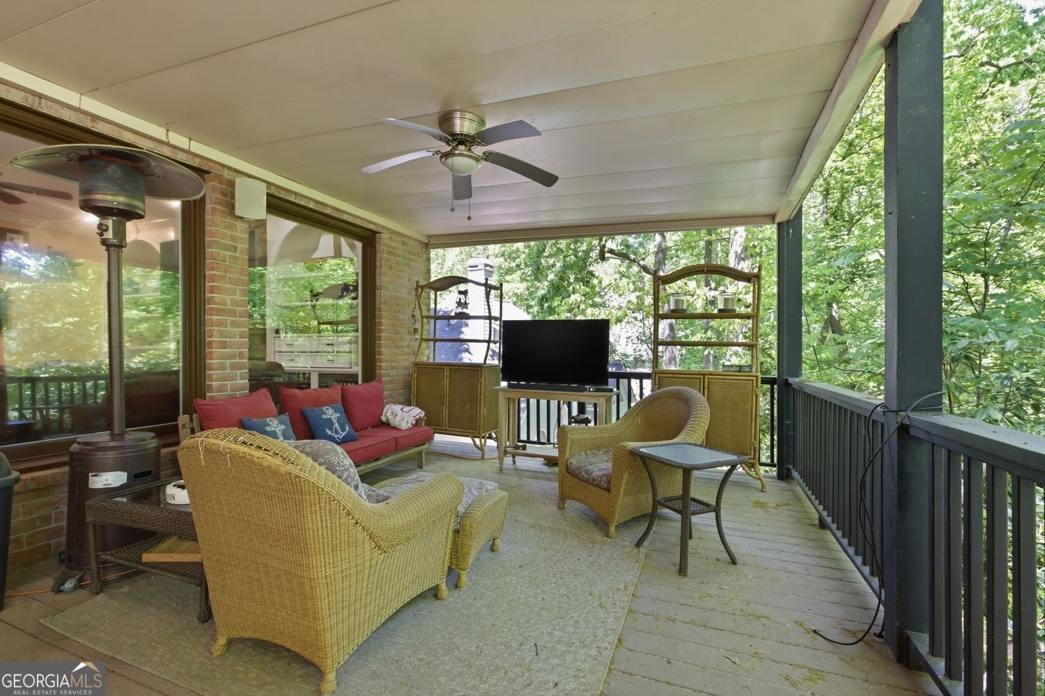 8575 Anchor On Lanier Court Gainesville - Photo 66