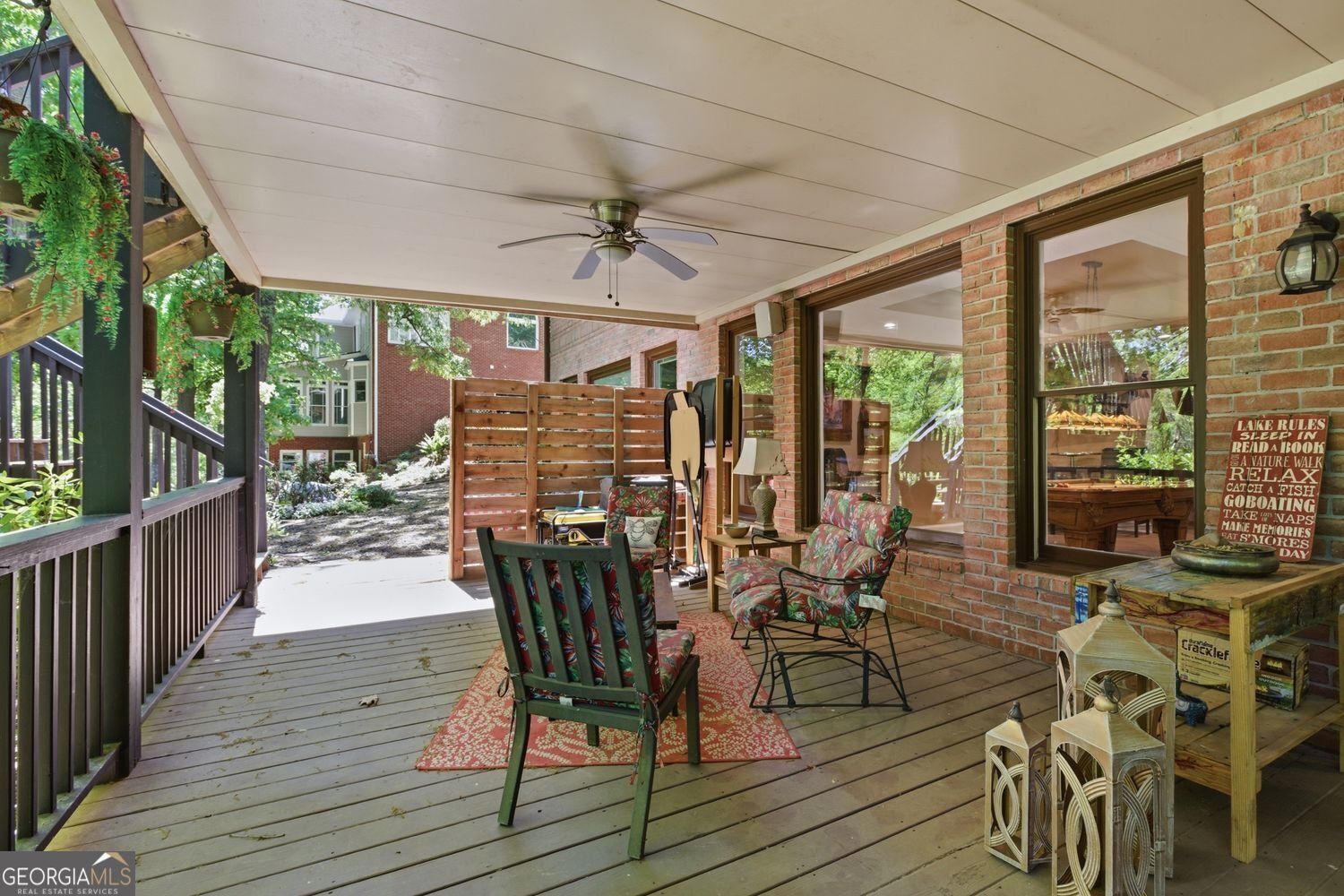 8575 Anchor On Lanier Court Gainesville - Photo 67