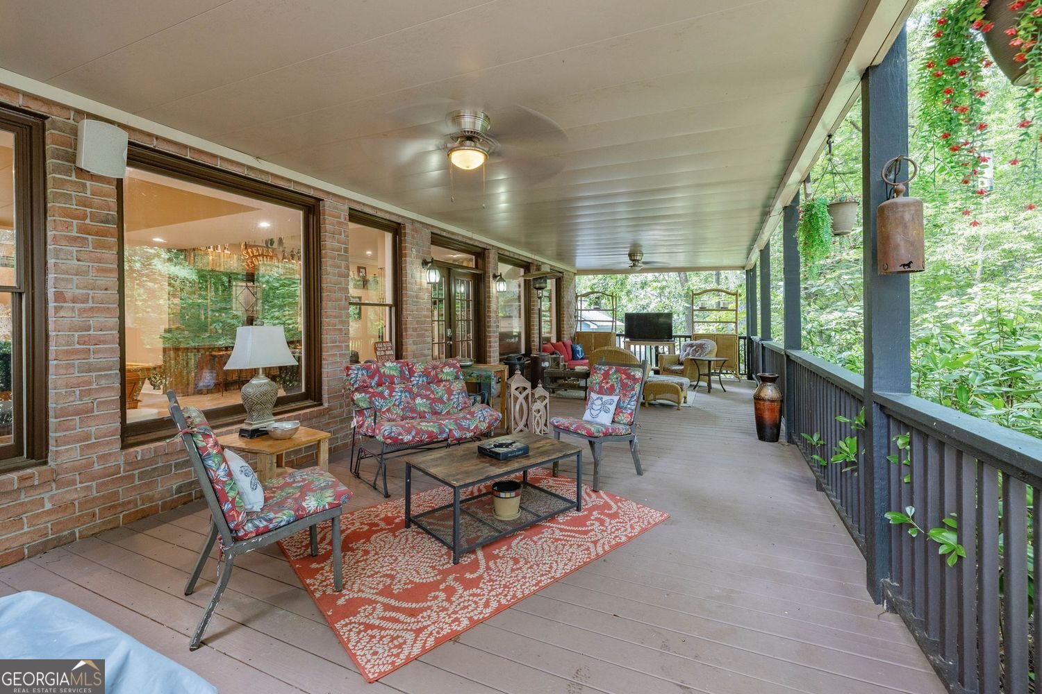 8575 Anchor On Lanier Court Gainesville - Photo 69