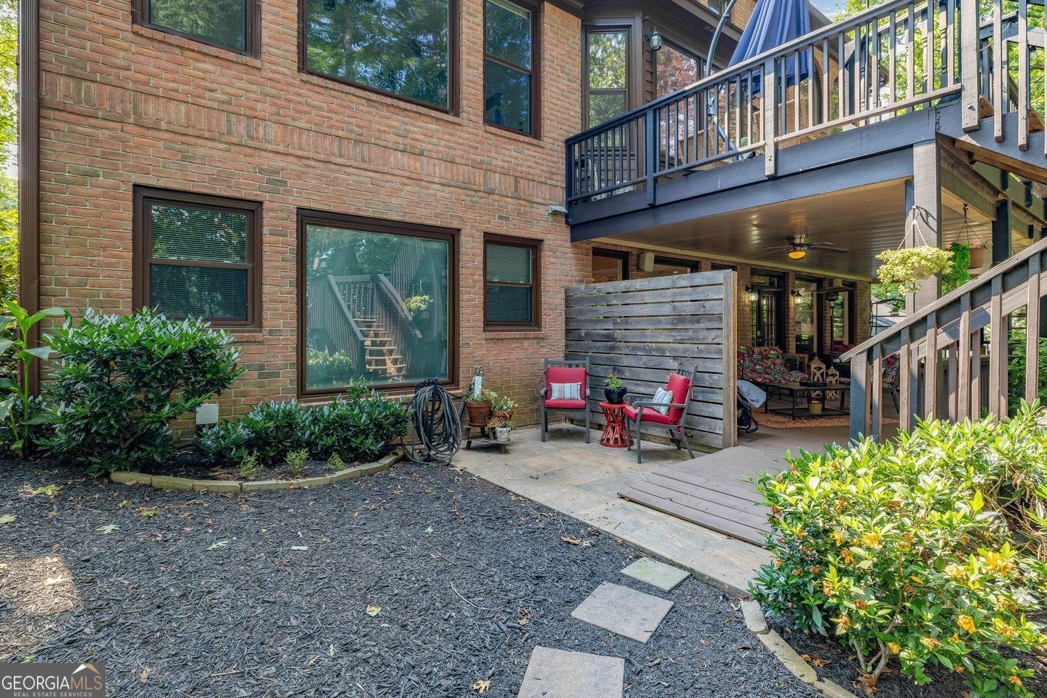 8575 Anchor On Lanier Court Gainesville - Photo 70