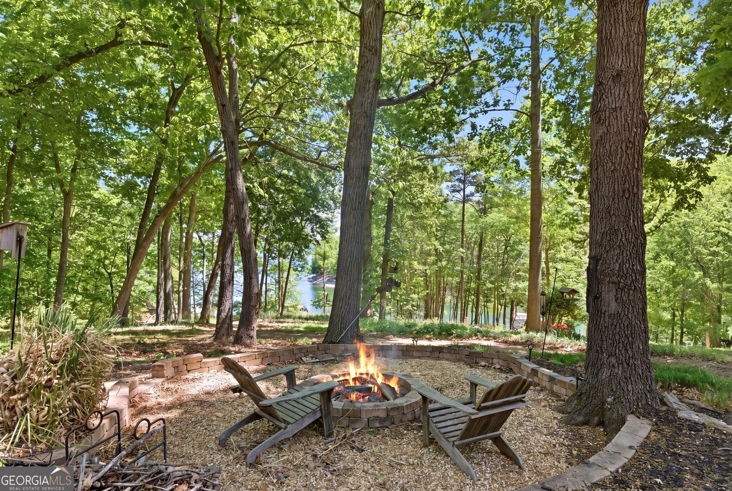 8575 Anchor On Lanier Court Gainesville - Photo 73