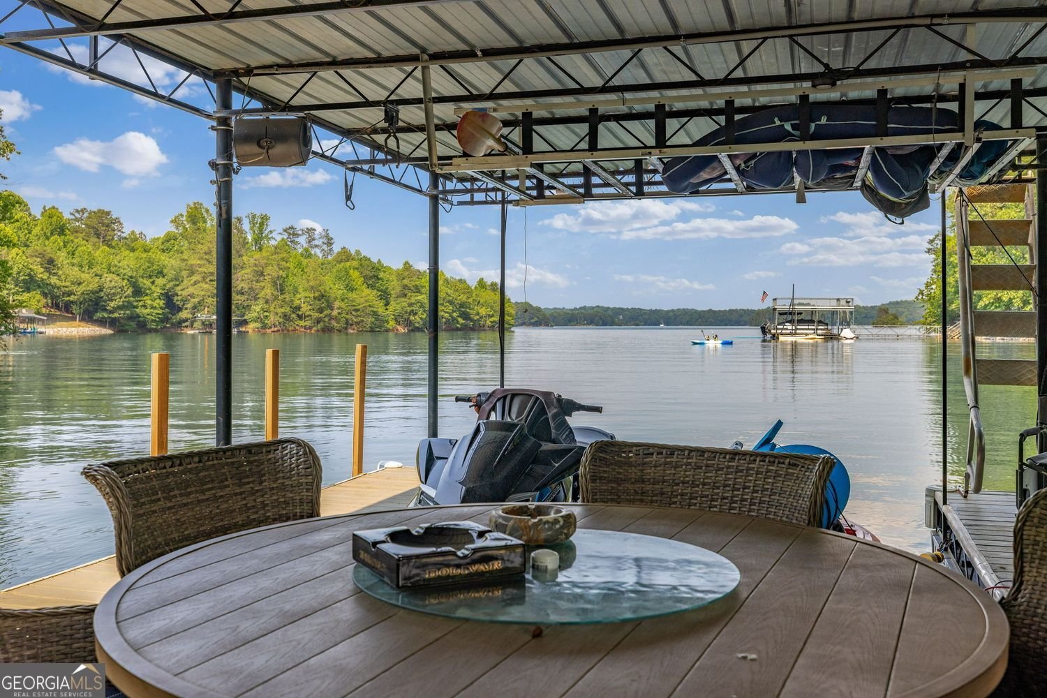 8575 Anchor On Lanier Court Gainesville - Photo 85