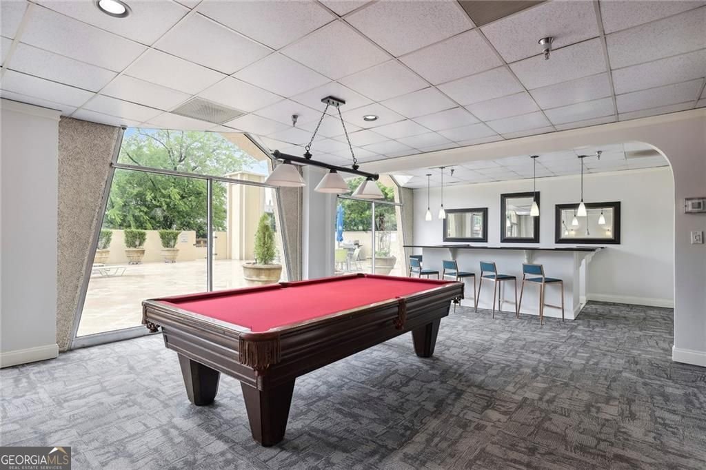 2479 Peachtree Road Atlanta - Photo 10
