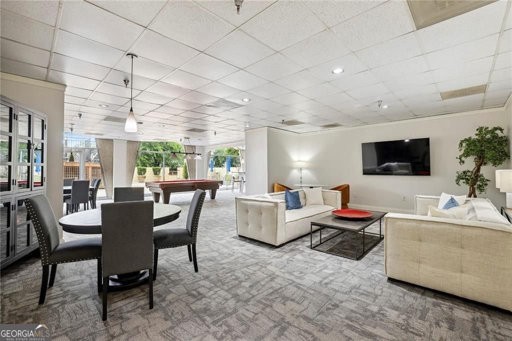 2479 Peachtree Road Atlanta - Photo 11