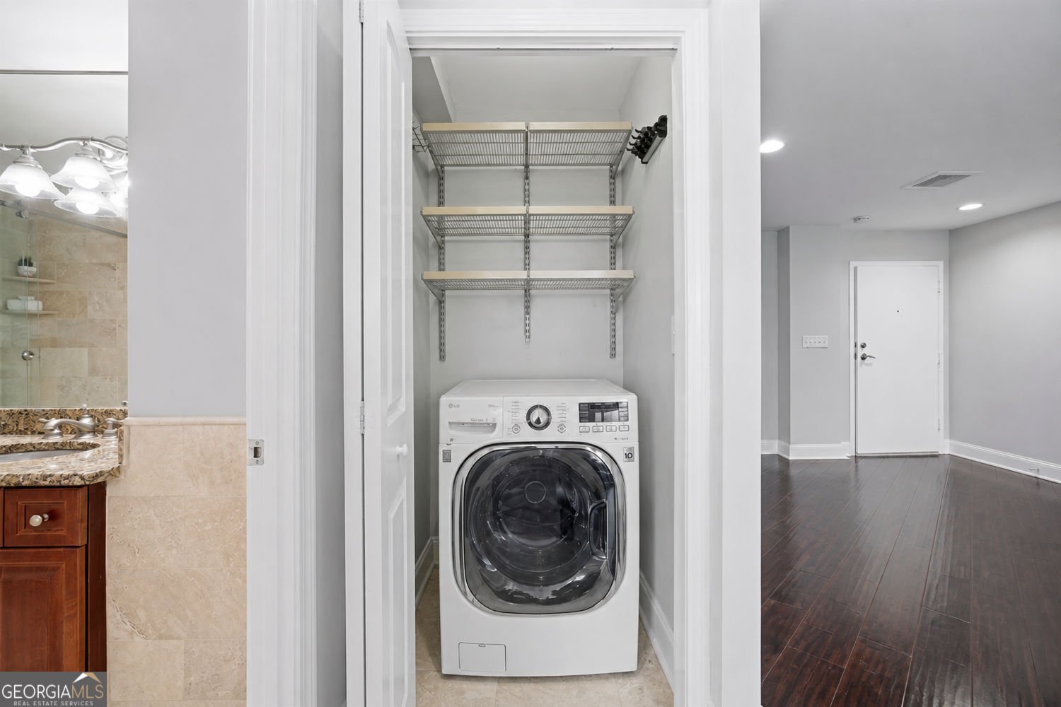 2479 Peachtree Road Atlanta - Photo 12