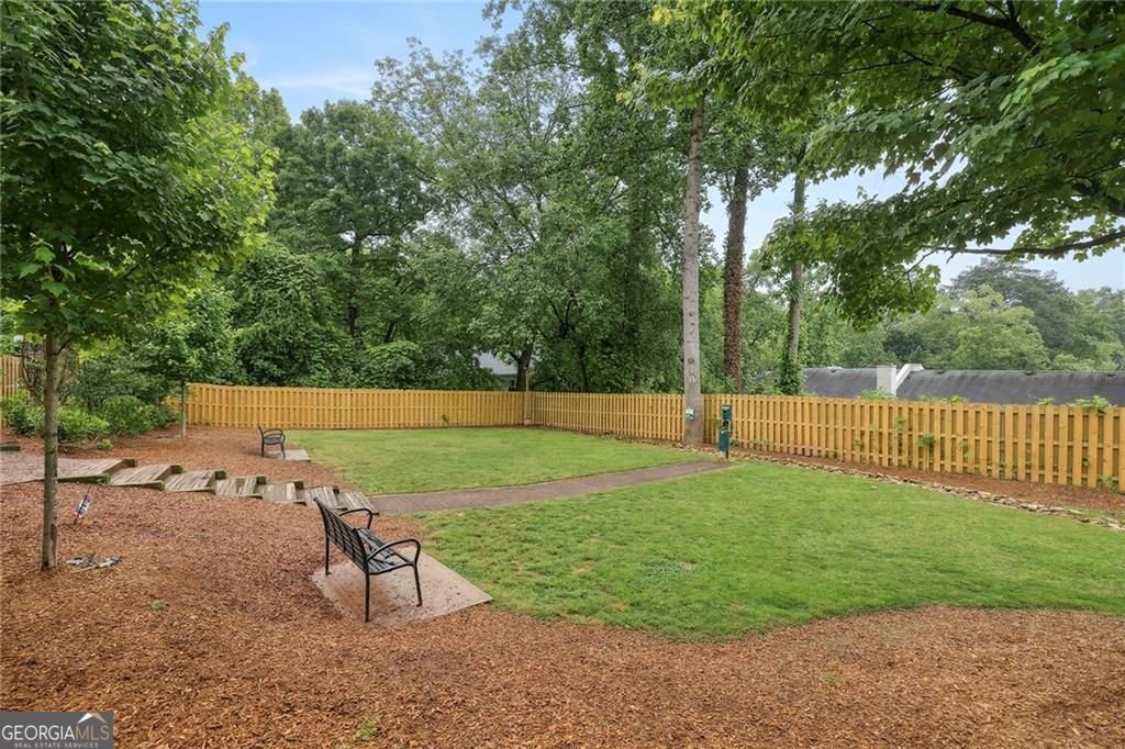 2479 Peachtree Road Atlanta - Photo 16