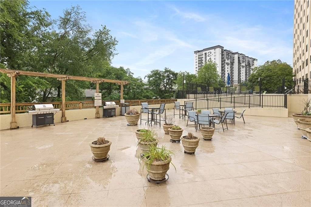 2479 Peachtree Road Atlanta - Photo 17