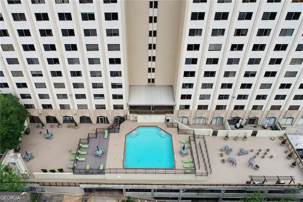 2479 Peachtree Road Atlanta - Photo 18