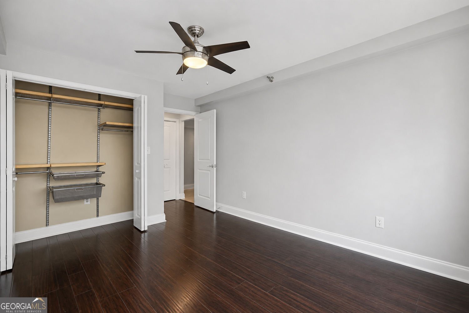 2479 Peachtree Road Atlanta - Photo 6