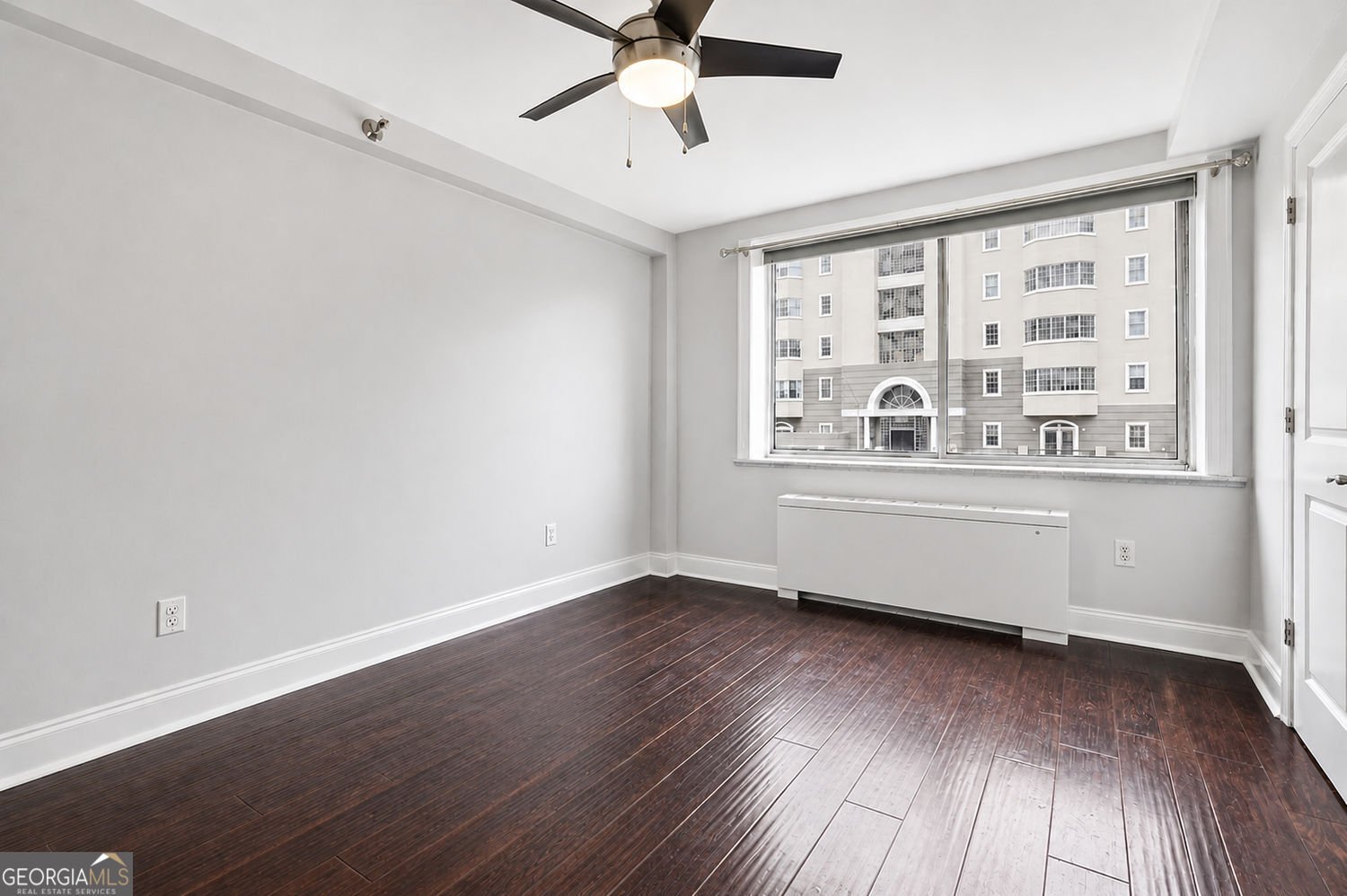 2479 Peachtree Road Atlanta - Photo 7