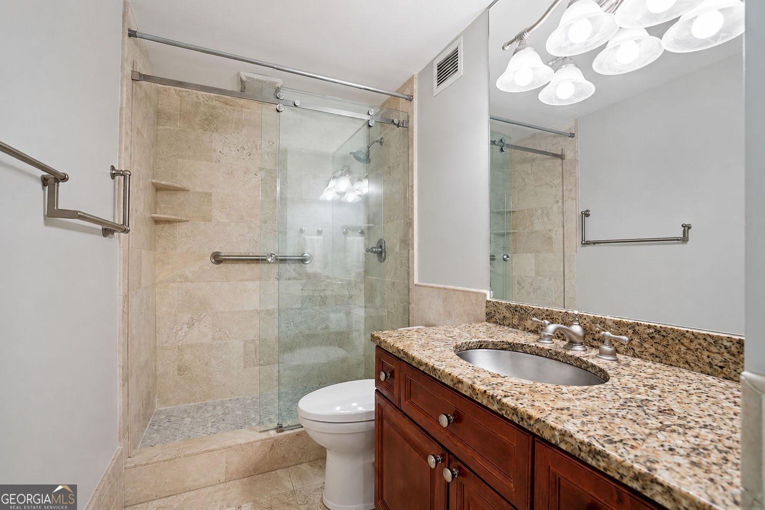 2479 Peachtree Road Atlanta - Photo 8