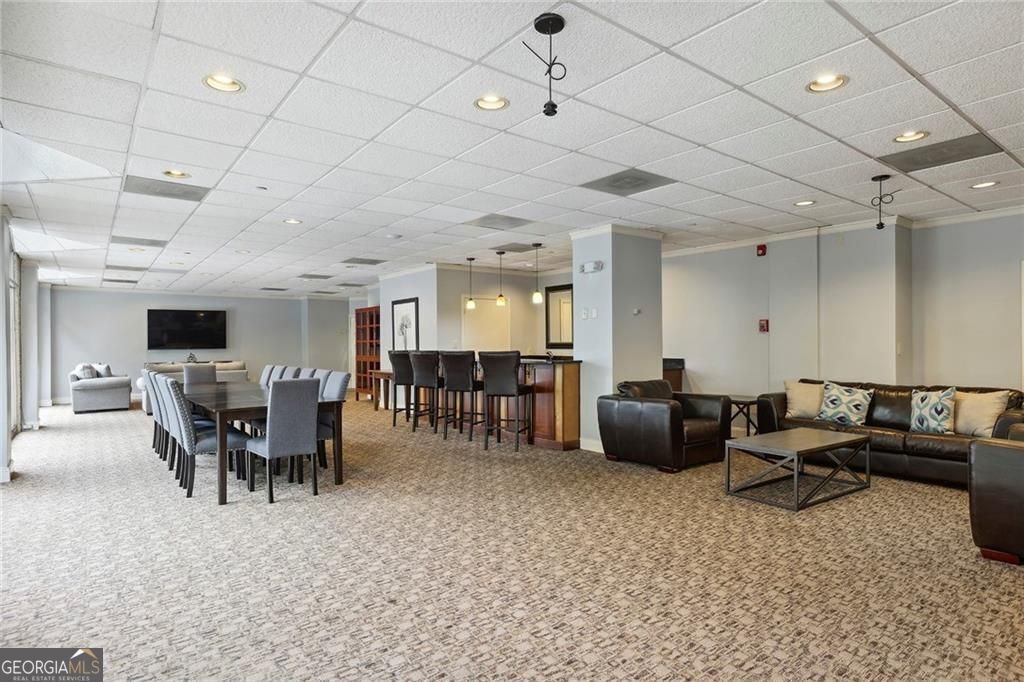 2479 Peachtree Road Atlanta - Photo 9