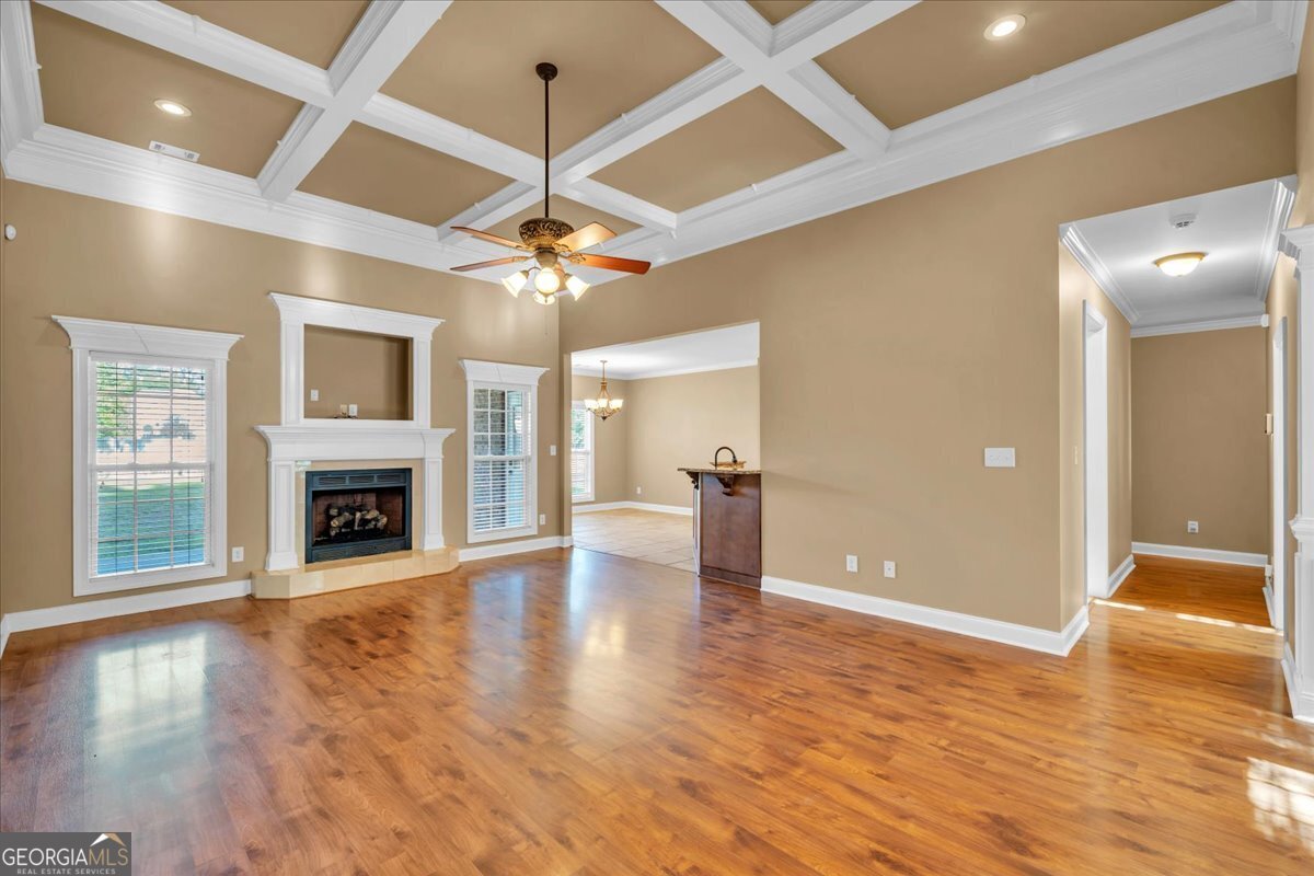 302 Sage Meadows Lane Bonaire - Photo 10