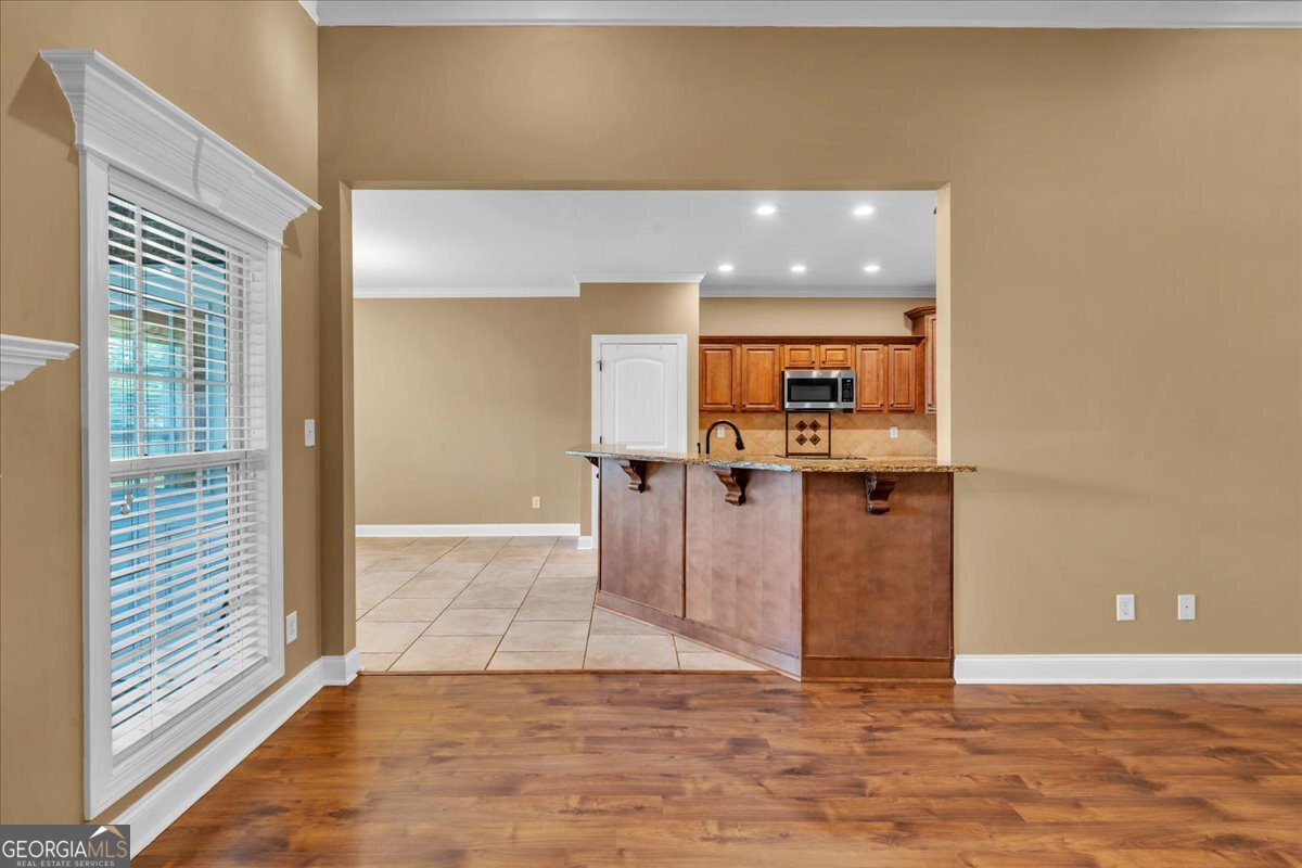 302 Sage Meadows Lane Bonaire - Photo 11