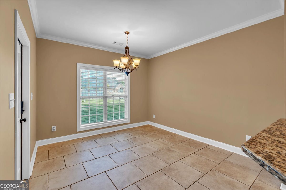 302 Sage Meadows Lane Bonaire - Photo 12