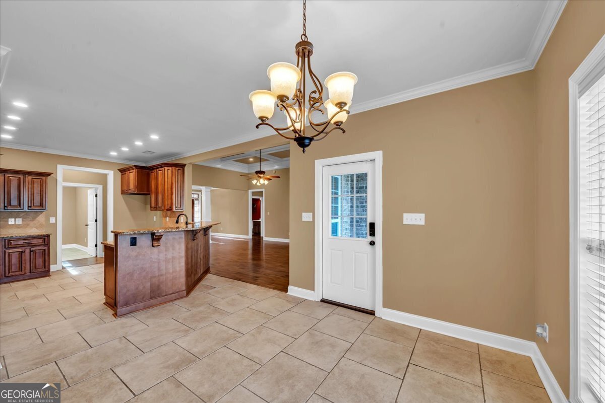 302 Sage Meadows Lane Bonaire - Photo 13