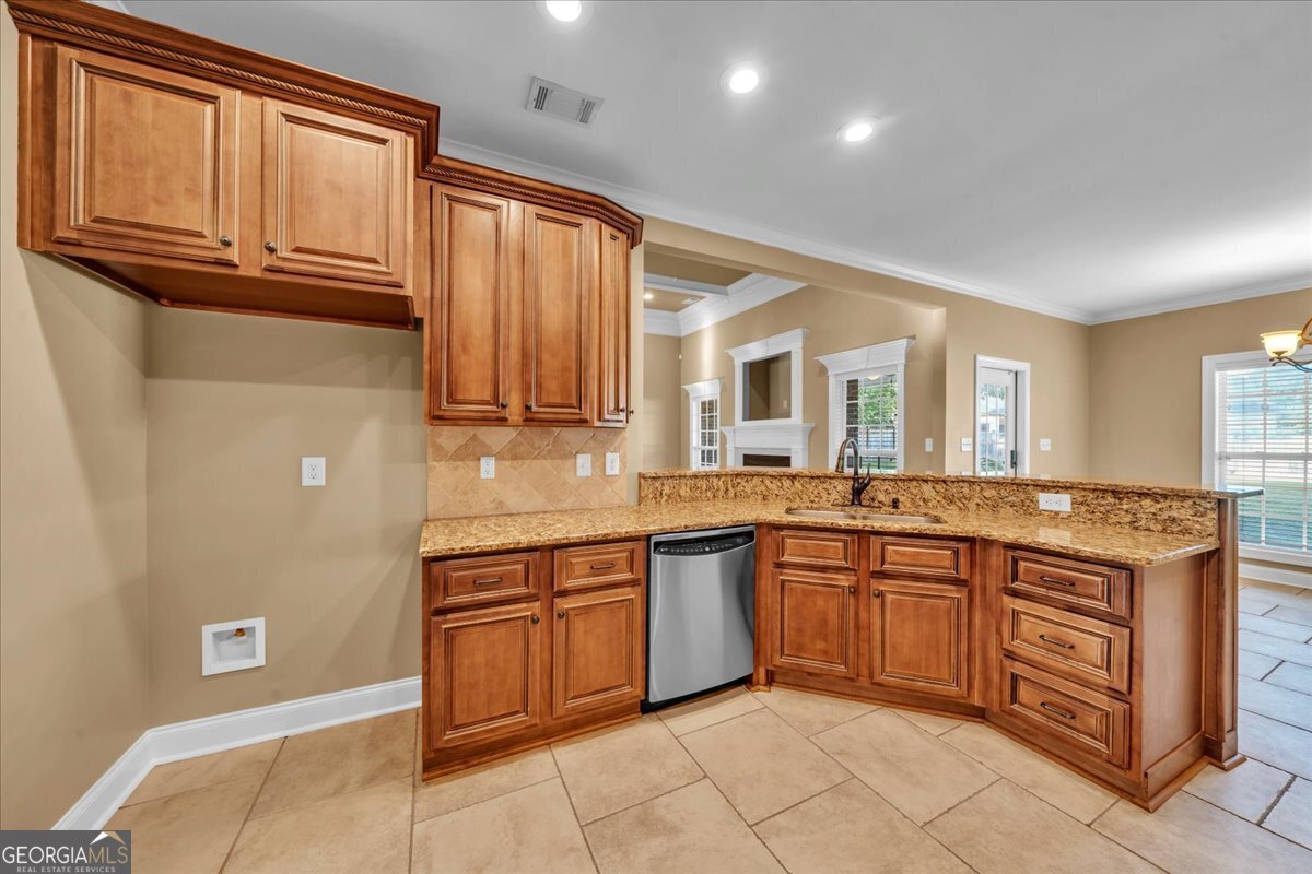 302 Sage Meadows Lane Bonaire - Photo 15