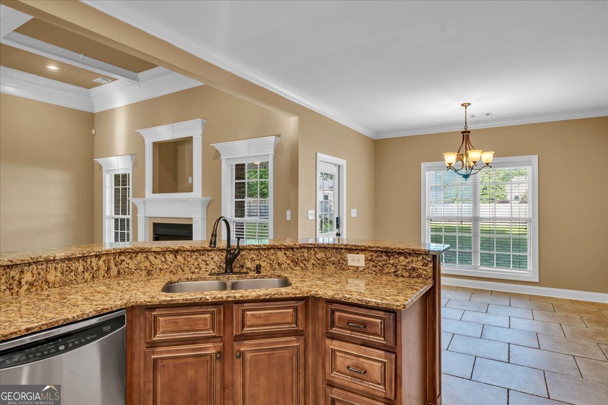 302 Sage Meadows Lane Bonaire - Photo 16