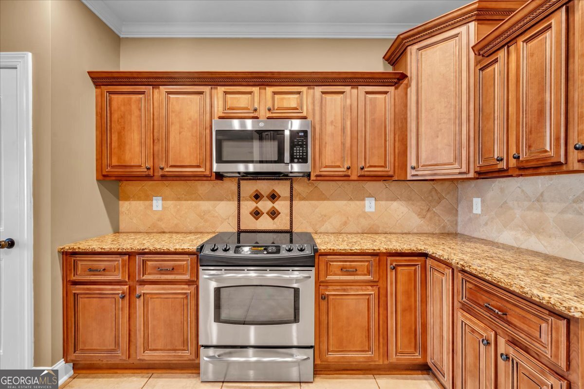 302 Sage Meadows Lane Bonaire - Photo 18