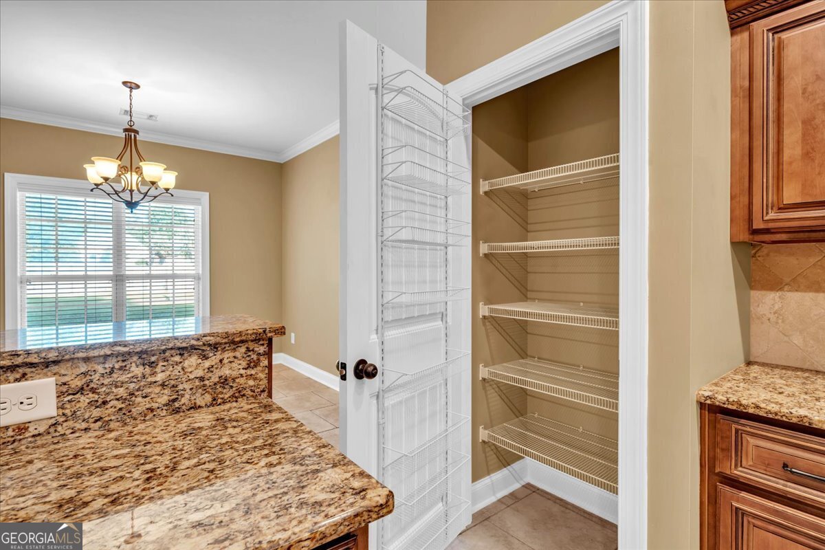 302 Sage Meadows Lane Bonaire - Photo 19