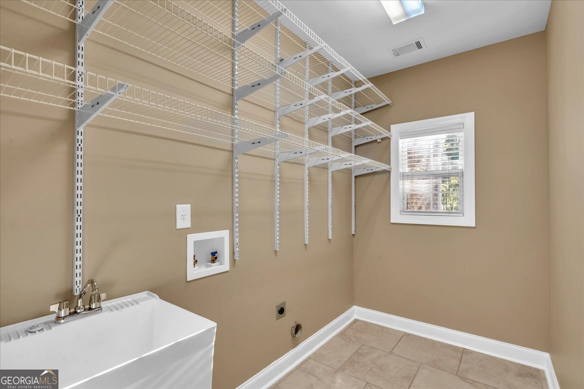 302 Sage Meadows Lane Bonaire - Photo 20