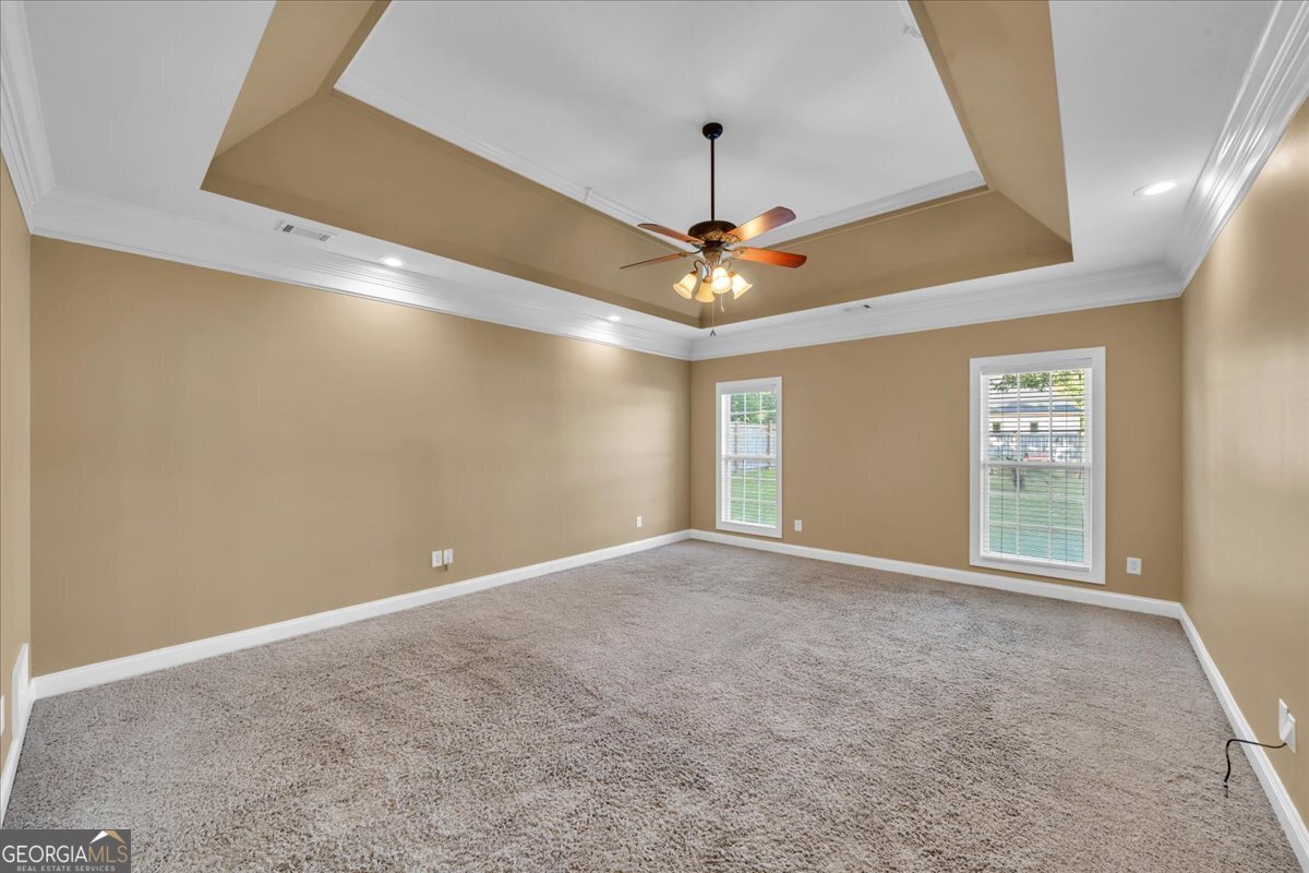 302 Sage Meadows Lane Bonaire - Photo 21