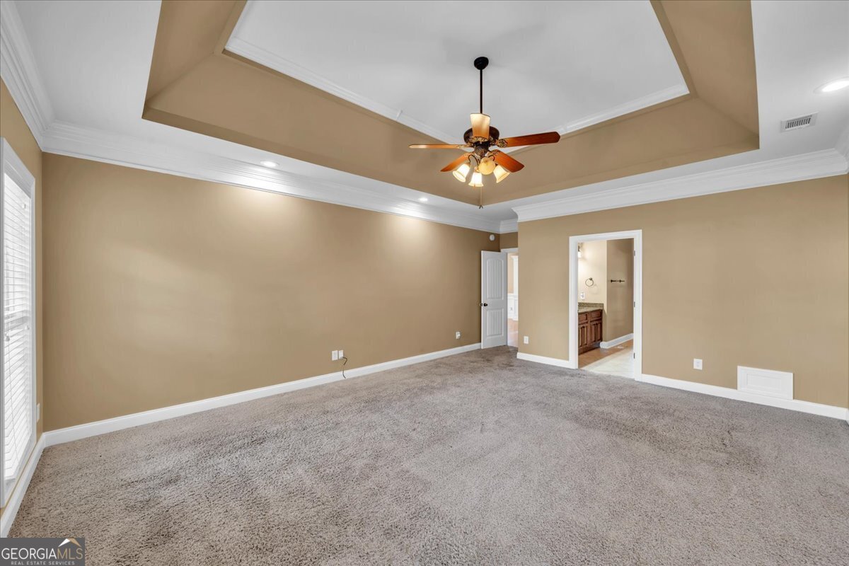 302 Sage Meadows Lane Bonaire - Photo 22