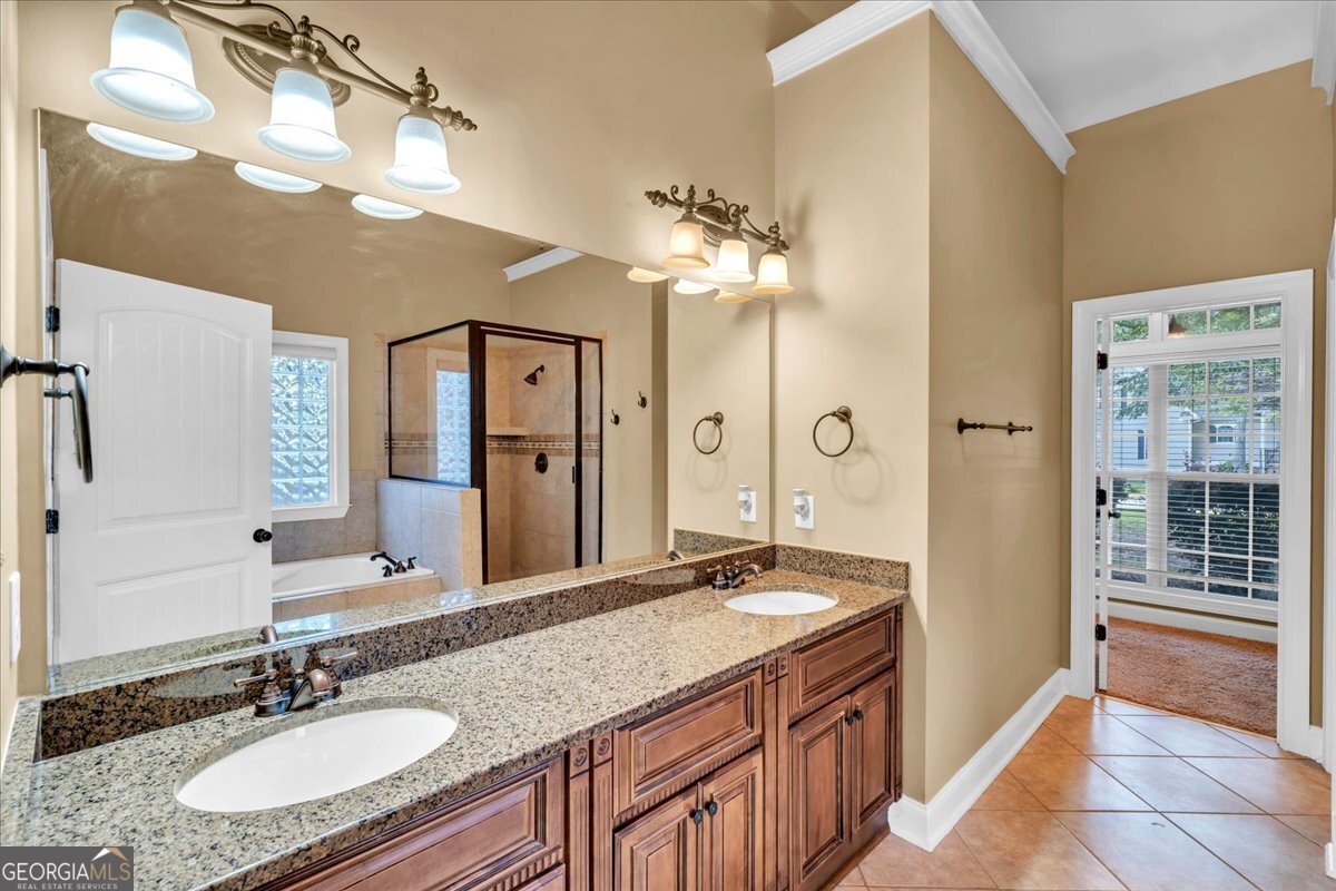 302 Sage Meadows Lane Bonaire - Photo 23