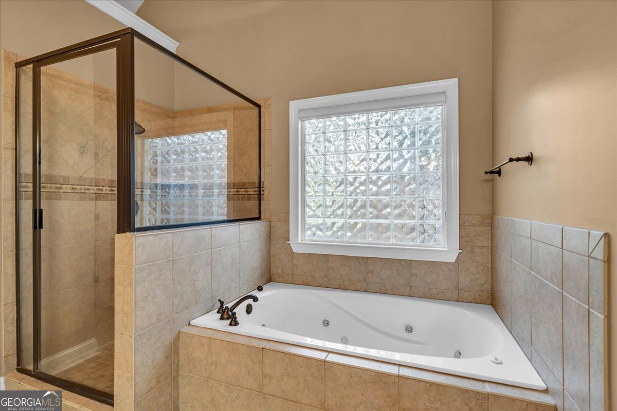 302 Sage Meadows Lane Bonaire - Photo 24
