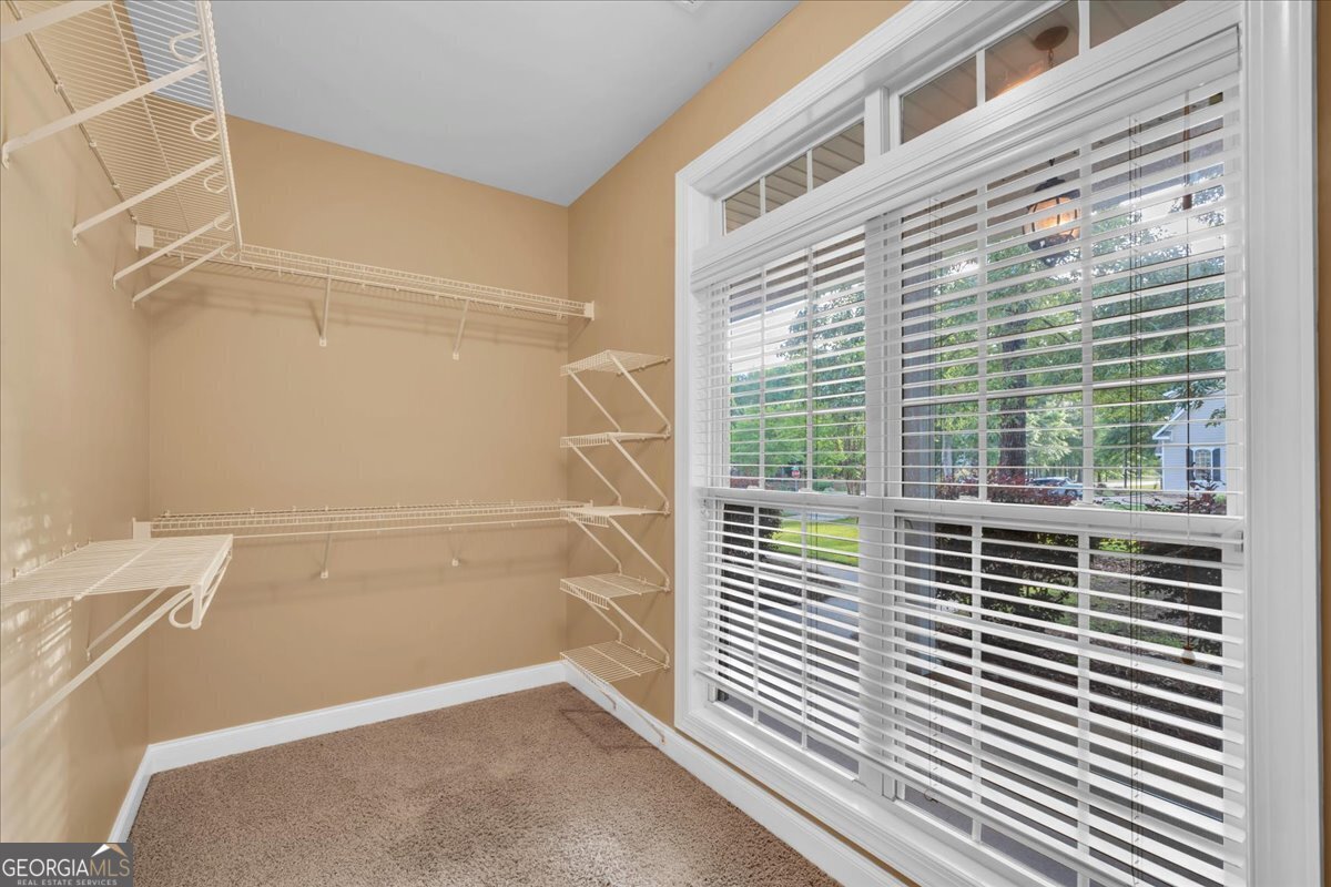 302 Sage Meadows Lane Bonaire - Photo 25