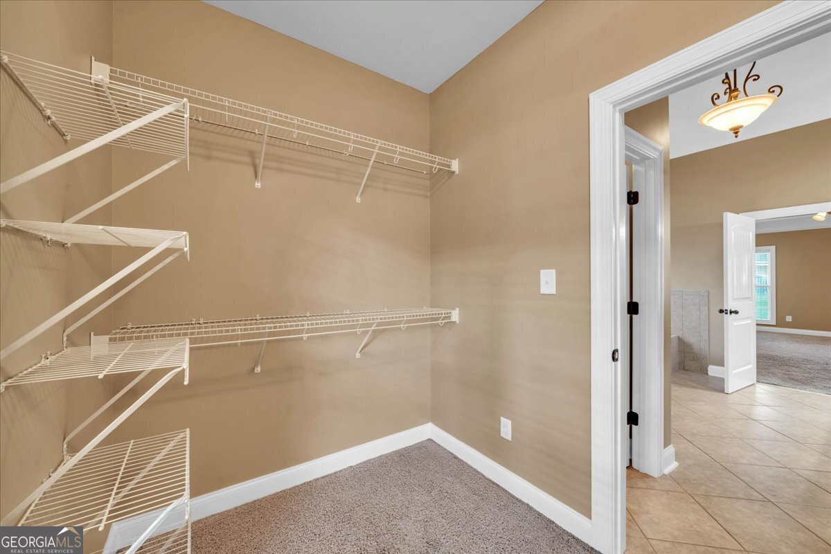 302 Sage Meadows Lane Bonaire - Photo 26