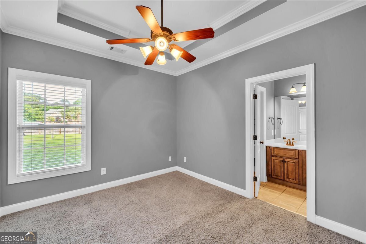302 Sage Meadows Lane Bonaire - Photo 27