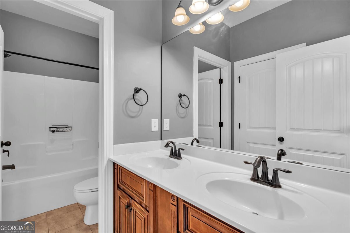 302 Sage Meadows Lane Bonaire - Photo 28