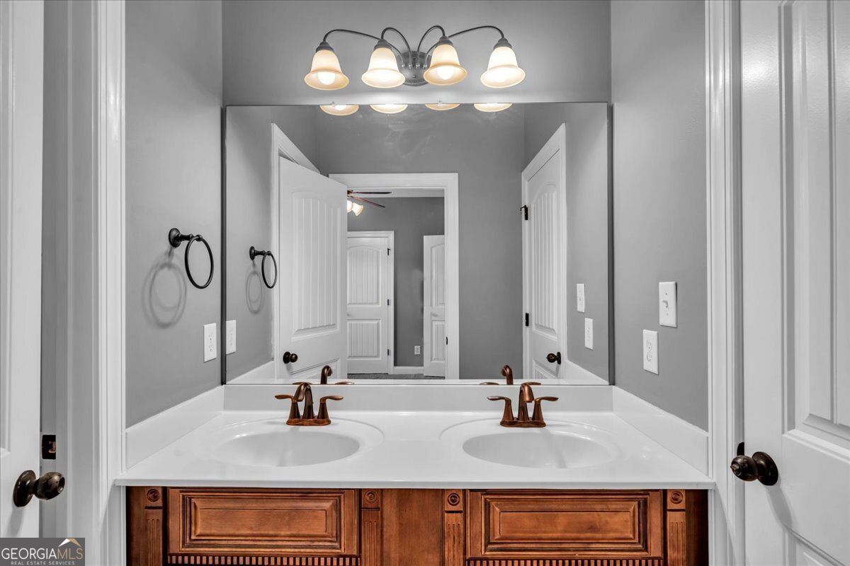 302 Sage Meadows Lane Bonaire - Photo 29