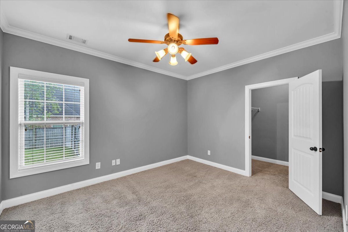 302 Sage Meadows Lane Bonaire - Photo 30
