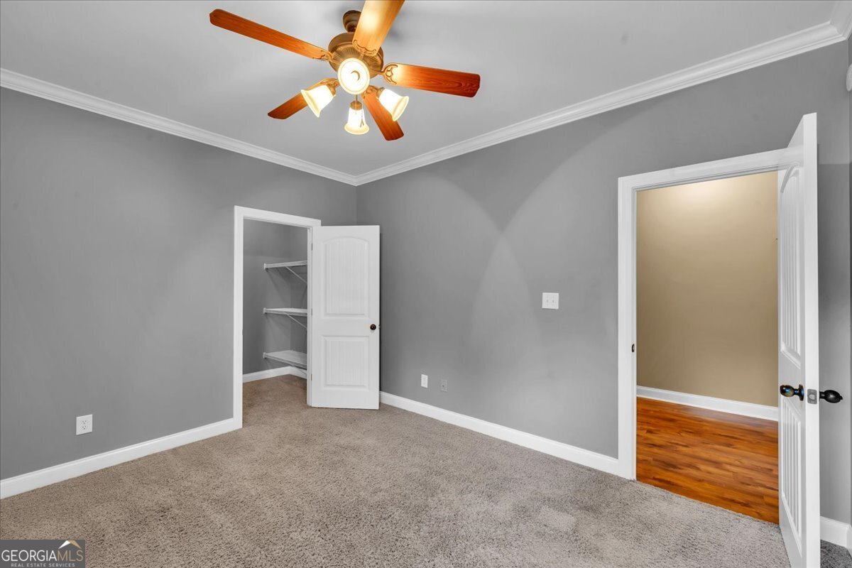 302 Sage Meadows Lane Bonaire - Photo 31