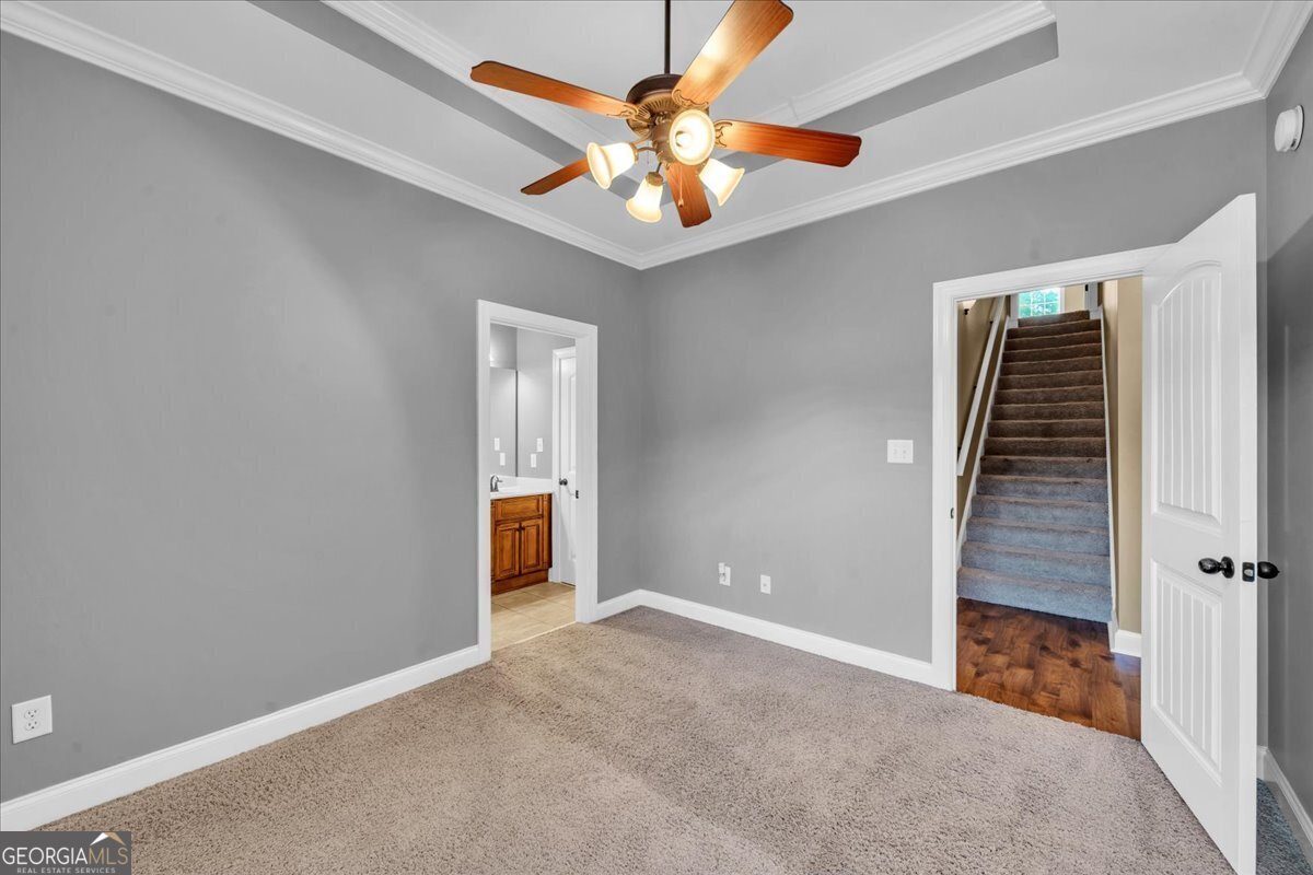 302 Sage Meadows Lane Bonaire - Photo 32