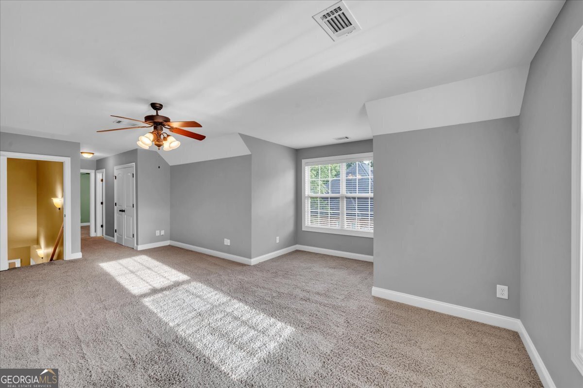 302 Sage Meadows Lane Bonaire - Photo 33
