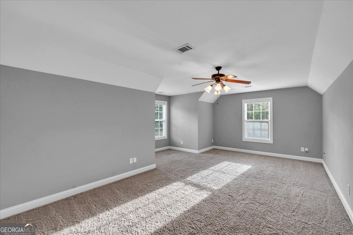 302 Sage Meadows Lane Bonaire - Photo 34