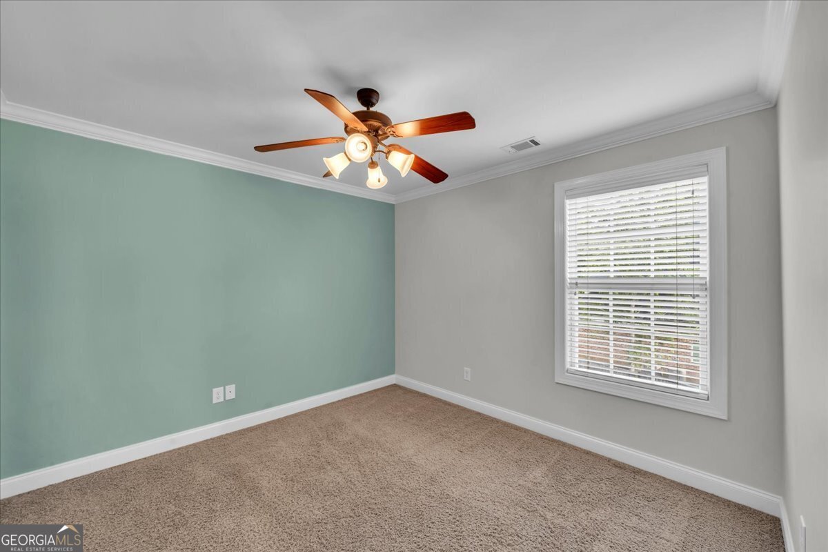302 Sage Meadows Lane Bonaire - Photo 35