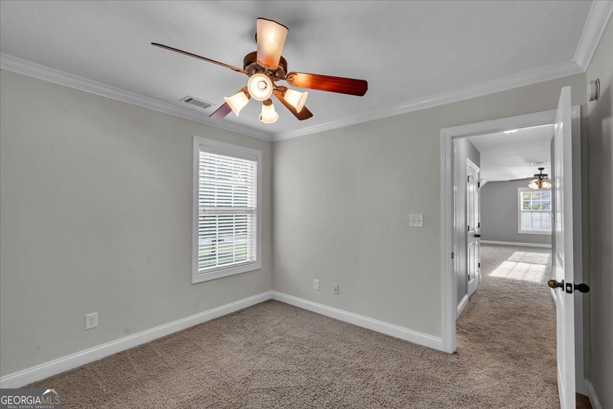 302 Sage Meadows Lane Bonaire - Photo 36