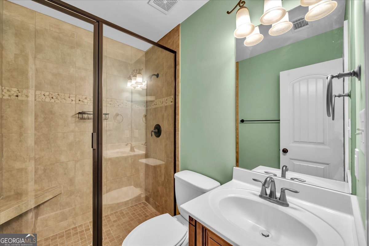 302 Sage Meadows Lane Bonaire - Photo 37