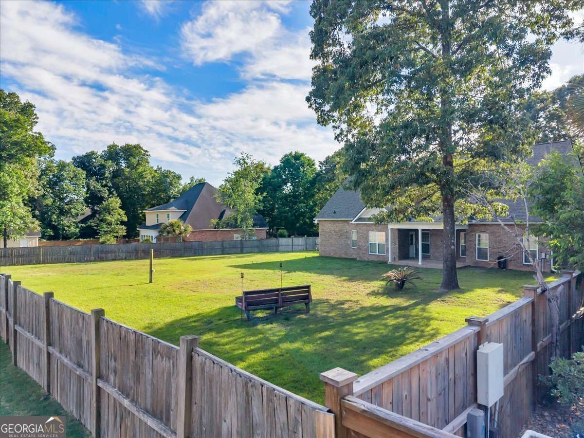 302 Sage Meadows Lane Bonaire - Photo 38
