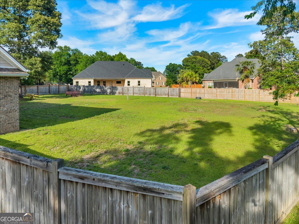 302 Sage Meadows Lane Bonaire - Photo 40