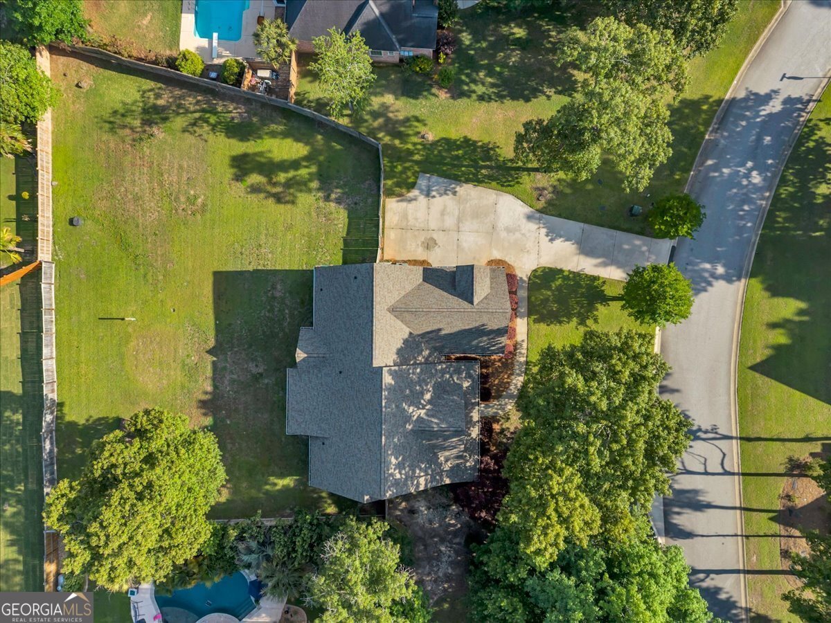 302 Sage Meadows Lane Bonaire - Photo 42