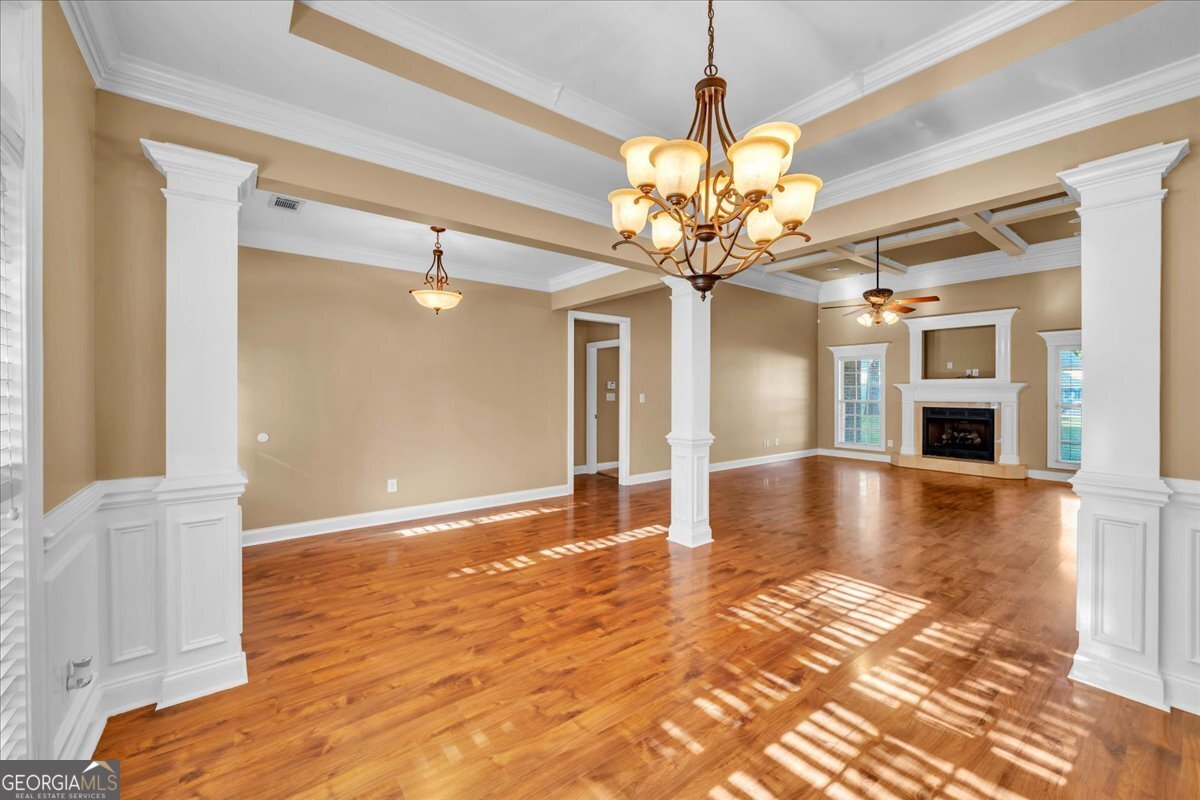 302 Sage Meadows Lane Bonaire - Photo 7