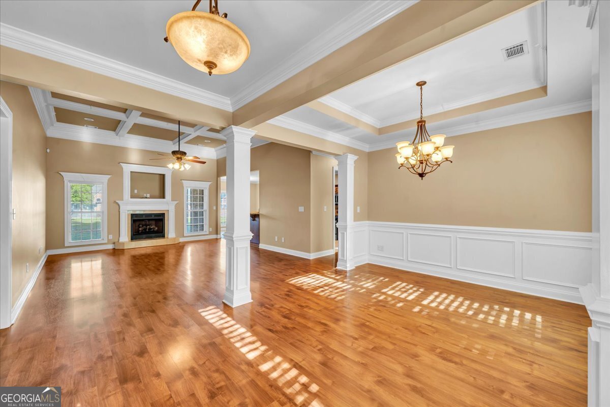 302 Sage Meadows Lane Bonaire - Photo 9