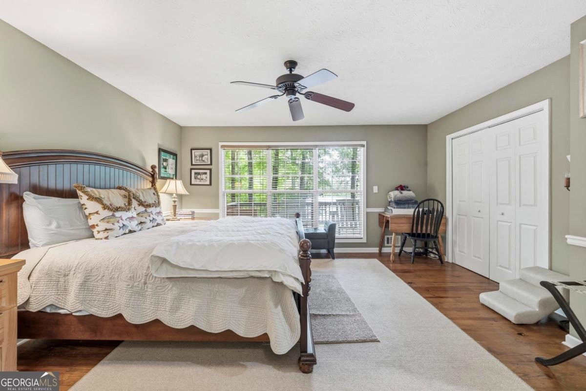 1010 Holmes Drive White Plains - Photo 12